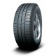 KUMHO 205 65 R16 95W TL KH27