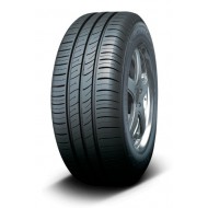 KUMHO 175 50 R15 75H TL KH27