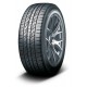 KUMHO 235 65 R17 104V TL KL33