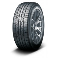 KUMHO 235 65 R17 104V TL KL33