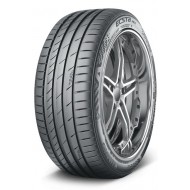 KUMHO 225 50 R17 94W TL PS71