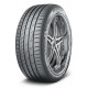 KUMHO 205 55 R16 91V TL PS71