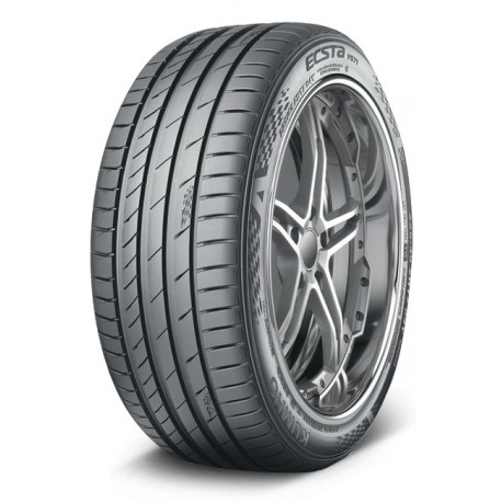 KUMHO 205 55 R16 91V TL PS71