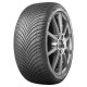 KUMHO 155 65 R14 75T TL HA32