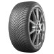 KUMHO 155 70 R13 75T TL HA32