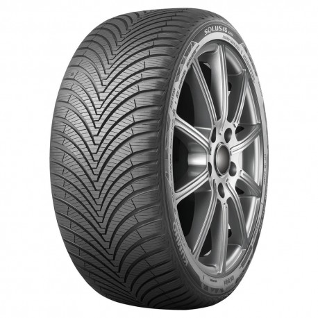 KUMHO 155 70 R13 75T TL HA32