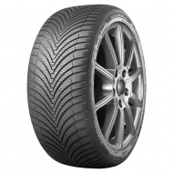 KUMHO 155 80 R13 79T TL HA32