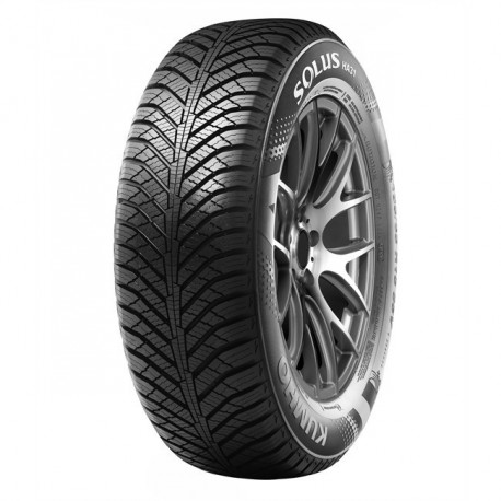 KUMHO 185 55 R14 80H TL HA31