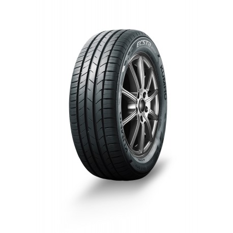 KUMHO 195 45 R16 84V TL HS52