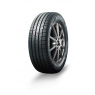 KUMHO 205 65 R15 94H TL HS52