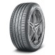 KUMHO 215 55 R17 94W TL PS71