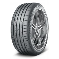 KUMHO 215 55 R17 94W TL PS71