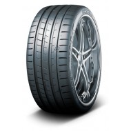 KUMHO 275 30 R21 98Y TL PS91