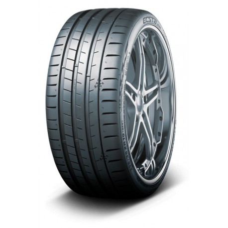 KUMHO 275 30 R21 98Y TL PS91