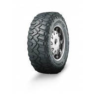 KUMHO 33X 12.5 R15 108Q TL MT71