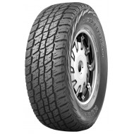 KUMHO 205 R16 104S TL AT61