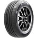 KUMHO 225 55 R18 98V TL CRUGEN HP71