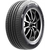 KUMHO 245 55 R17 106V TL CRUGEN HP71