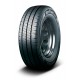 KUMHO 215 65 R16 109T TL KC53