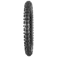 BRIDGESTONE 80 100 C21 51M TT M59