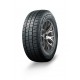 KUMHO 225 65 R16 112R TL CX11