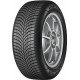 GOODYEAR 195 60 R18 96H TL VECTOR 4 SEASONS G3