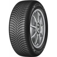 GOODYEAR 195 60 R18 96H TL VECTOR 4 SEASONS G3