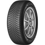 GOODYEAR 215 55 R17 98Y TL VECTOR 4 SEASONS G3