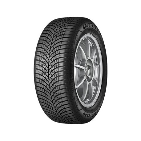 GOODYEAR 215 55 R17 98Y TL VECTOR 4 SEASONS G3