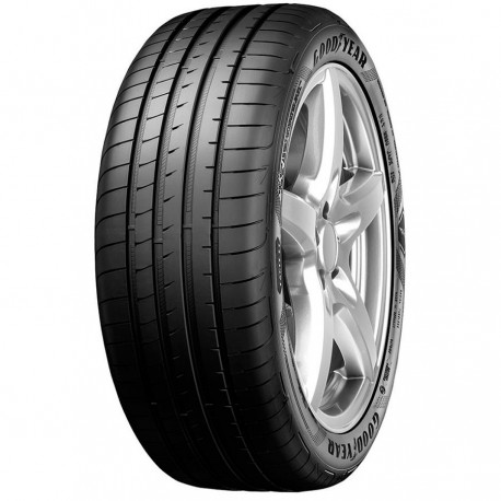 GOODYEAR 275 45 R21 110H TL EAGLE F1 SUPERSPORT