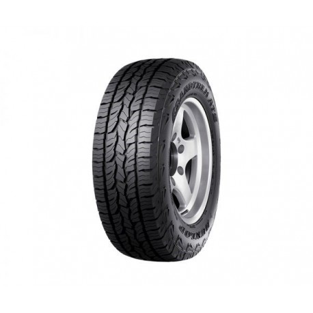 DUNLOP 225 65 R17 102H TL GRANDTREK AT5