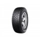 DUNLOP 245 65 R17 107H TL GRANDTREK AT5