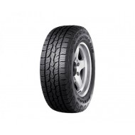 DUNLOP 245 65 R17 107H TL GRANDTREK AT5