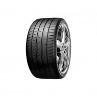 GOODYEAR 255 40 R20 101Y TL EAGLE F1 SUPERSPORT