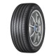 GOODYEAR 285 65 R17 116V TL EFFICIENTGRIP 2