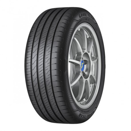 GOODYEAR 285 65 R17 116V TL EFFICIENTGRIP 2