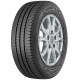 GOODYEAR 215 65 R16 106T TL EFFICIENTGRIP CARGO 2