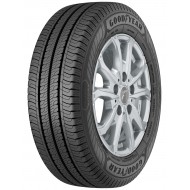 GOODYEAR 215 65 R16 106T TL EFFICIENTGRIP CARGO 2