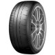 GOODYEAR 295 30 R20 101Y TL EAGLE F1 SUPERSPORT RS