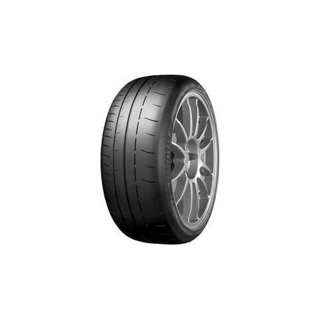 GOODYEAR 295 30 R20 101Y TL EAGLE F1 SUPERSPORT RS