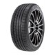 GOODYEAR 245 45 R18 100H TL EAGLE SPORT AS