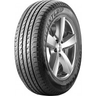 GOODYEAR 255 65 R17 110H TL EFFICIENTGRIP SUV