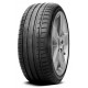 FALKEN 265 40 R18 101Y TL FK453 (DOT2013)