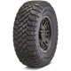 FALKEN 33X 12.5 R15 108Q TL WILDPEAK M/T01