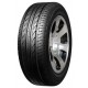 FALKEN 205 65 R16 95H TL ZIEX ZE010B