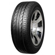 FALKEN 205 65 R16 95H TL ZIEX ZE010B