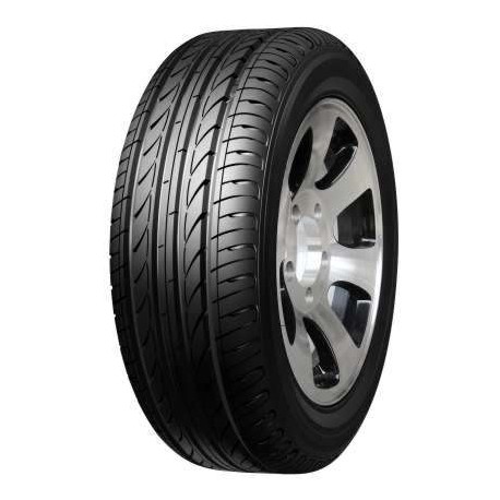 FALKEN 205 65 R16 95H TL ZIEX ZE010B