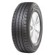 FALKEN 205 75 R16 113R TL LINAM VAN01A