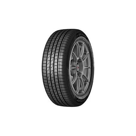 DUNLOP 205 55 R17 95Y TL SPORT ALL SEASON