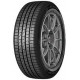 DUNLOP 195 55 R16 91Y TL SPORT ALL SEASON